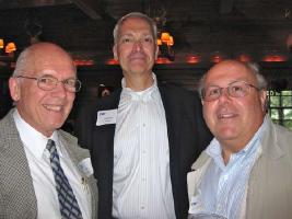 Fred Stroiney, Jonathan Wood, Joe Laurito.JPG