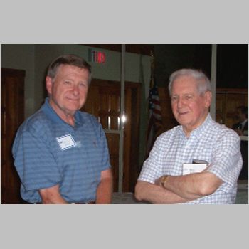 Bert Higgins, Ron Roth.jpg