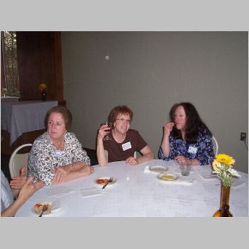 Sandy Hedderman, Maria D'Amato, Rita Violette.jpg