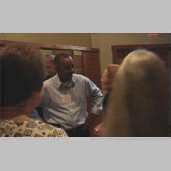 Art Caffee and Judy Pednealt Wyatt.jpg