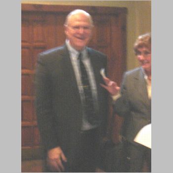 Bob and Nancy Bolgard.jpg