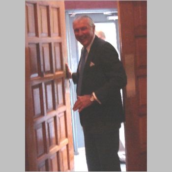 Coming in... Henri David.jpg
