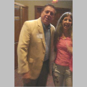 Don Baker and Noreen Cullen.jpg
