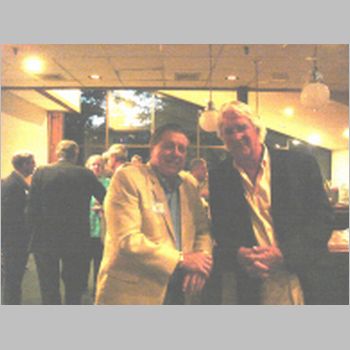 Don Baker and Peter Shapiro.jpg