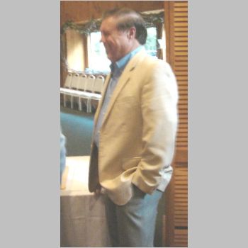 Don Baker.jpg