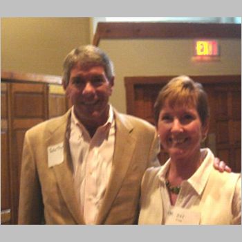 John Troy and Pat Cote.jpg