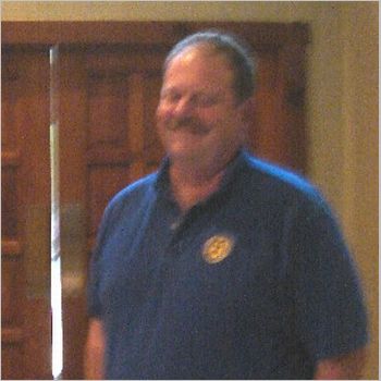 Mike.jpg