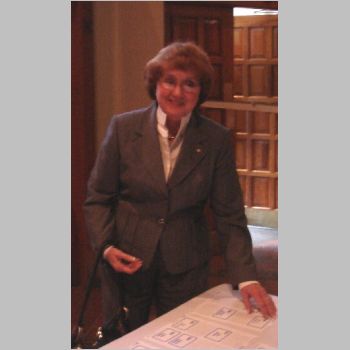 Nancy Bolgard.jpg