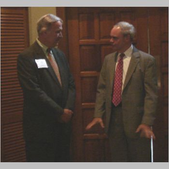 Paul Young and David Parmelee.jpg