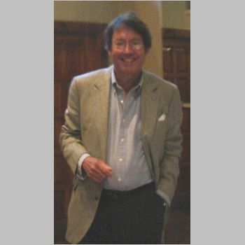Peter Hargraves.jpg