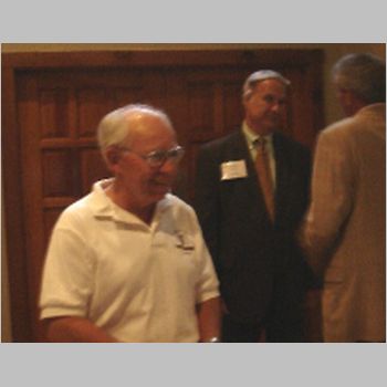 Rolf Thorsen, Paul Young.jpg