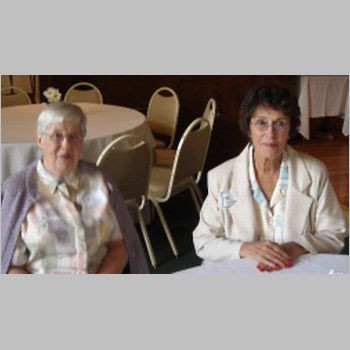 Teresa Chirico and Judy Silvia.jpg