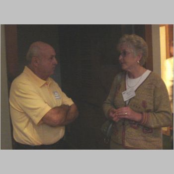 Tom Berube and Mary-Ellen Cyr Welch.jpg