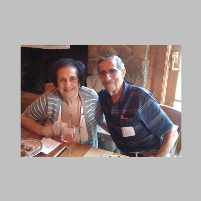 Description: Ann and Hal Manoian.jpg