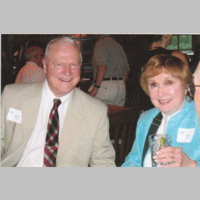 Description: Bob and Nancy Bolgard.jpg