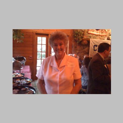 Description: Harriet Rosheger.jpg