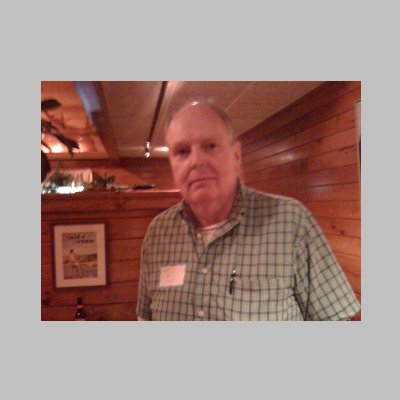 Description: Joe Lynch.jpg