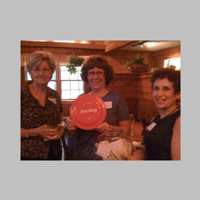Description: Nanci Tetro, Sue Morehouse, Michele McConnell.jpg
