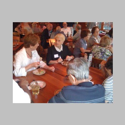 Description: Pat Cote and Vicki Lombardi.jpg