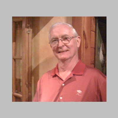 Description: Pete Wilcox.jpg