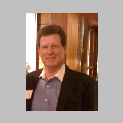 Description: Stu Putnam.jpg